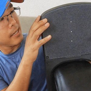 Screen-Shot-2019-08-19-at-8.31.08-AM-1