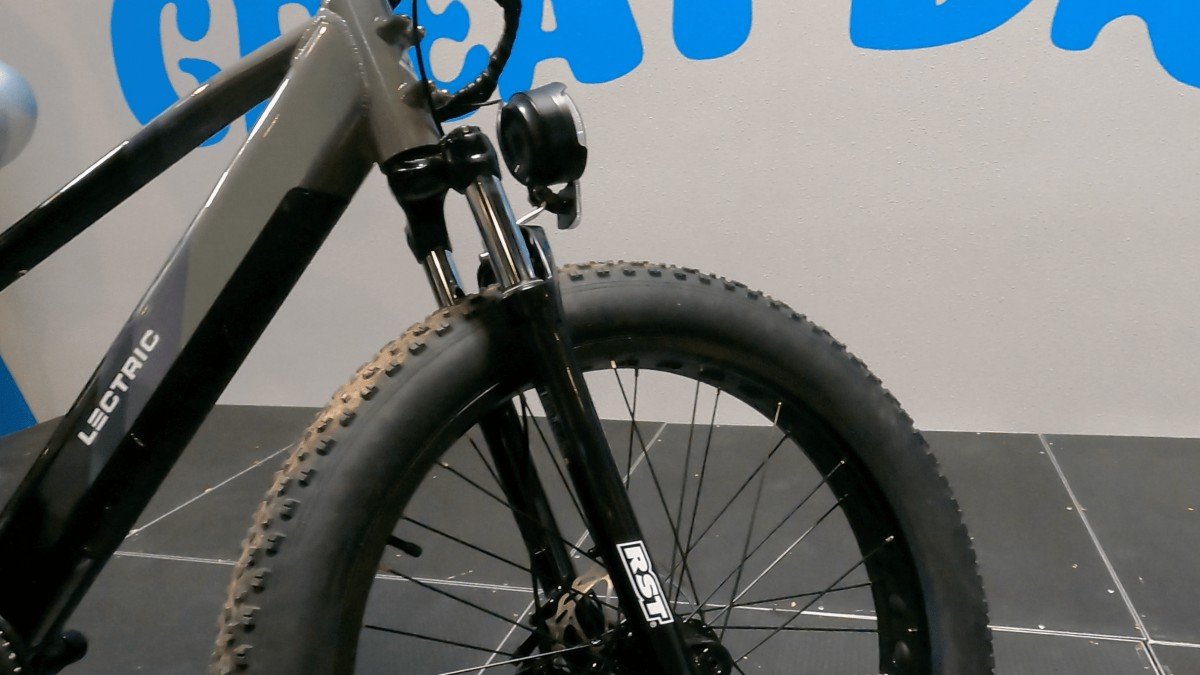 2024 Lectric XPeak unveiling-the-electrifying-adventure-the-lectric-xpeak-e-bike-6