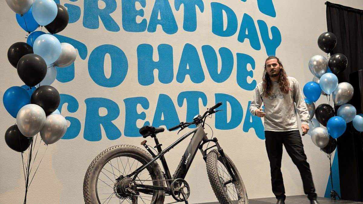 2024 Lectric XPeak unveiling-the-electrifying-adventure-the-lectric-xpeak-e-bike-7