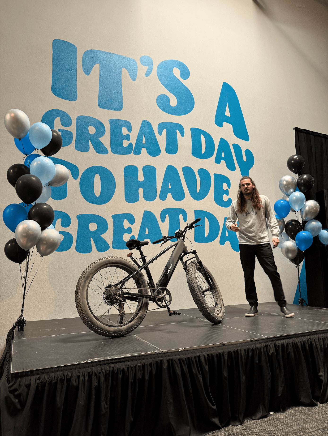 unveiling-the-electrifying-adventure-the-lectric-xpeak-e-bike-7