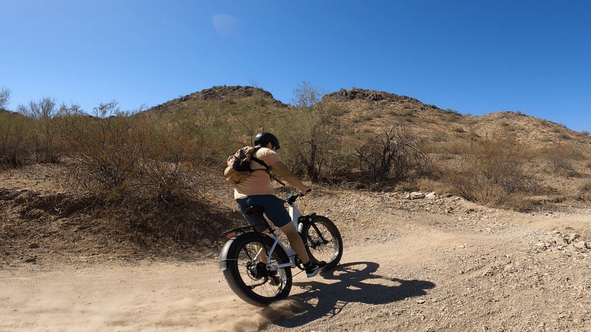 2024 Lectric XPeak unveiling-the-electrifying-adventure-the-lectric-xpeak-e-bike-8