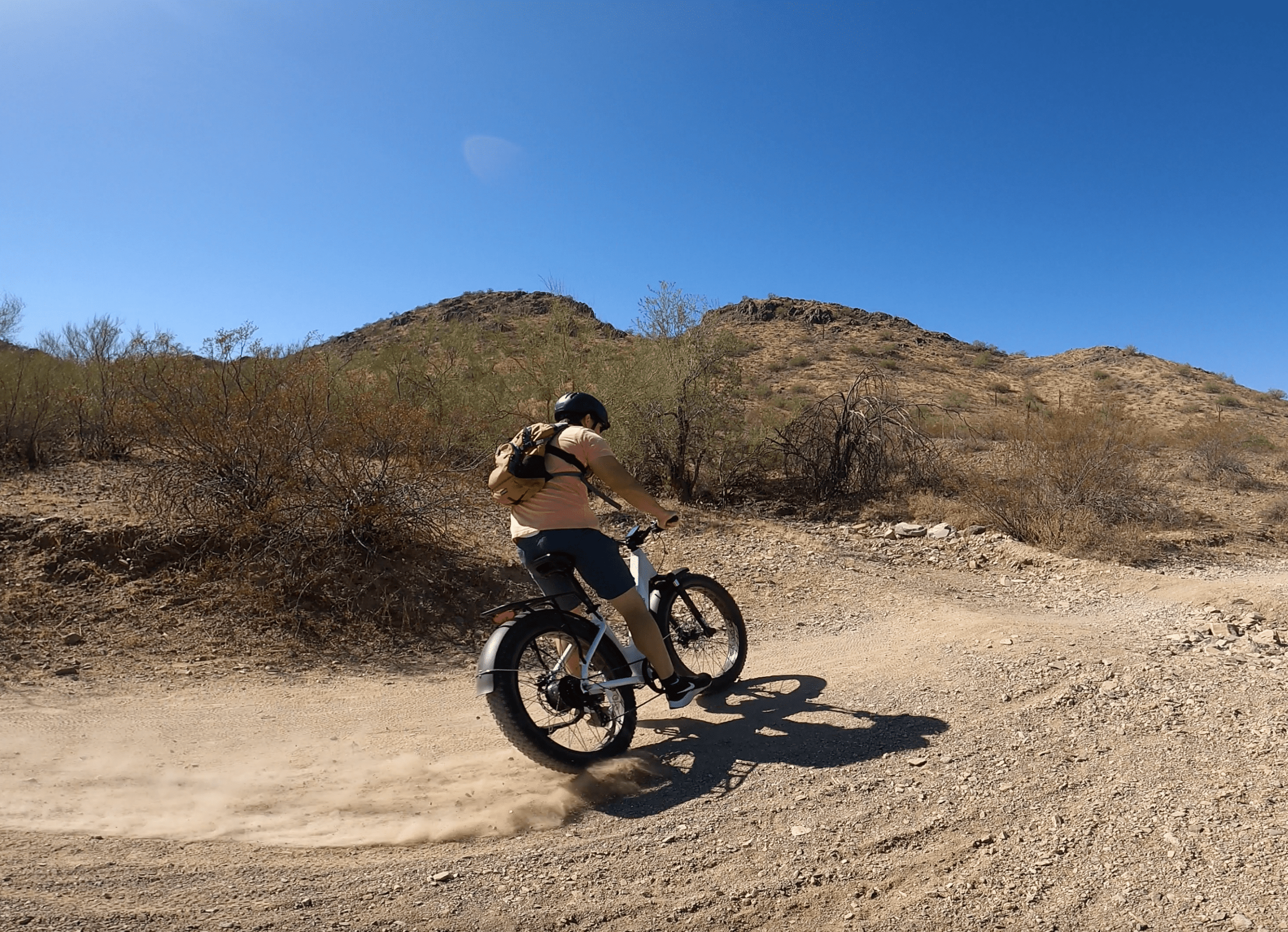 unveiling-the-electrifying-adventure-the-lectric-xpeak-e-bike-8