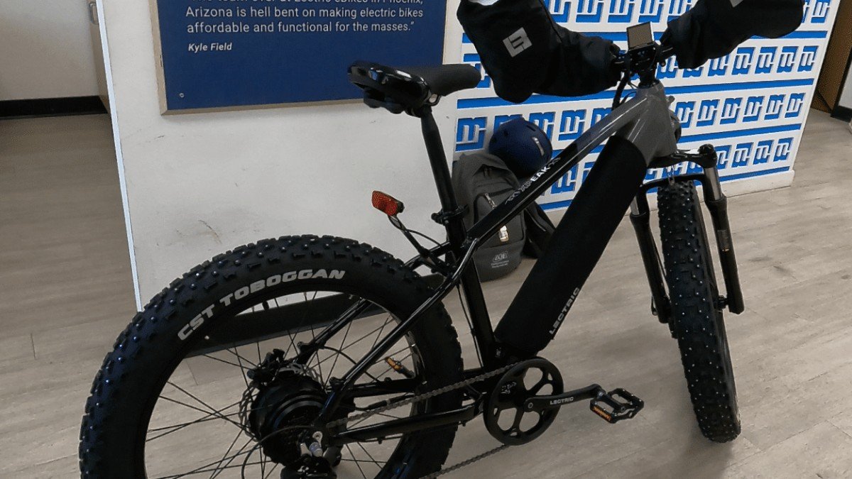 2024 Lectric XPeak unveiling-the-electrifying-adventure-the-lectric-xpeak-e-bike-9