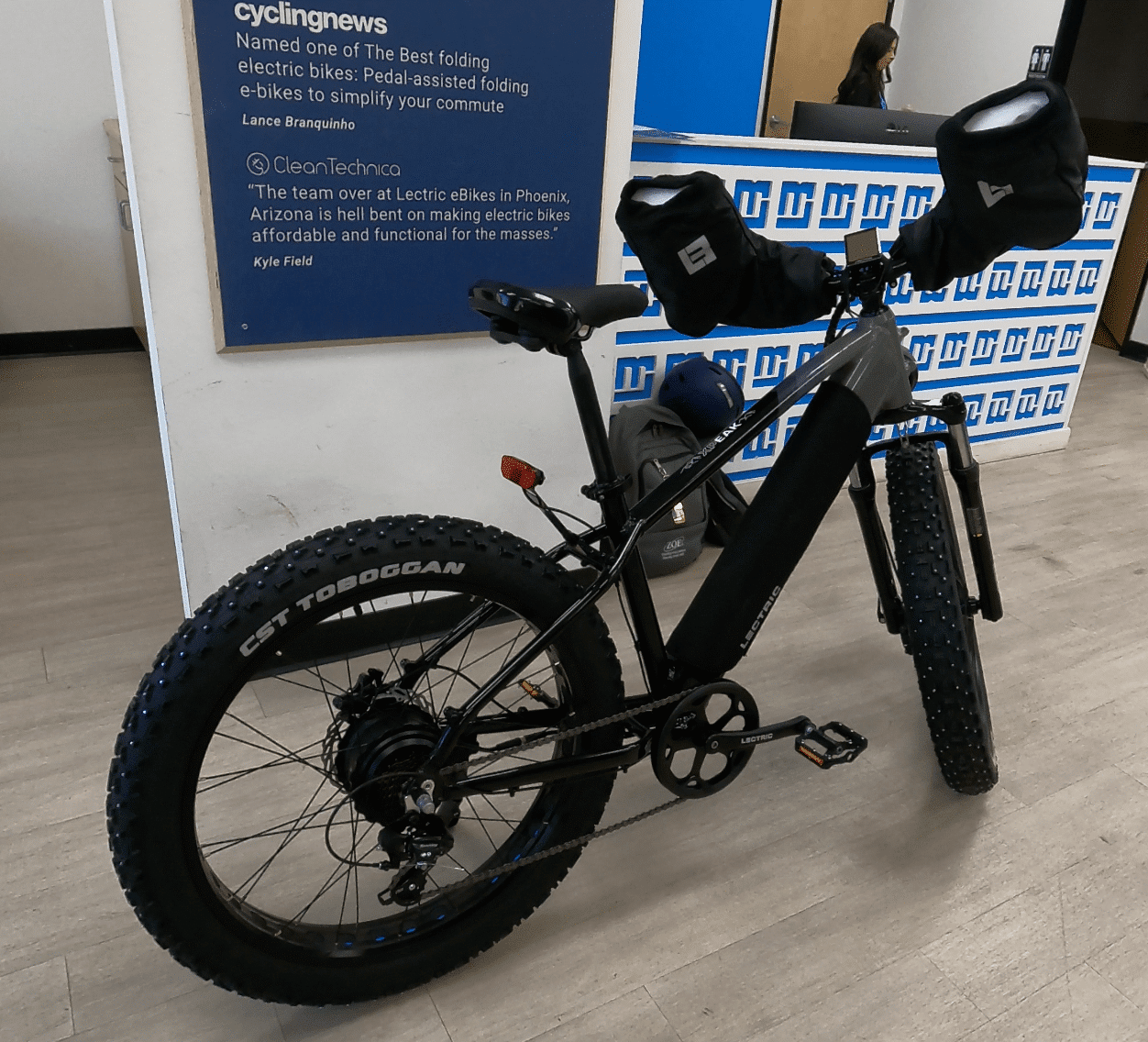 unveiling-the-electrifying-adventure-the-lectric-xpeak-e-bike-9