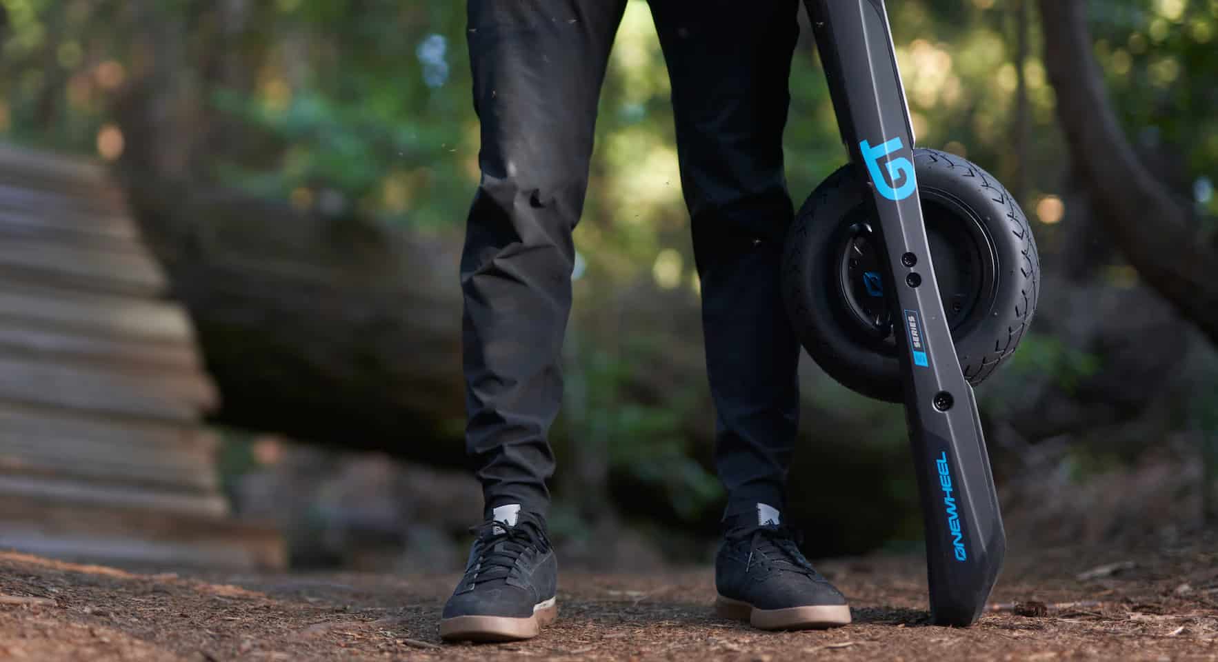 113v-onewheel-gt-s-series-review-1