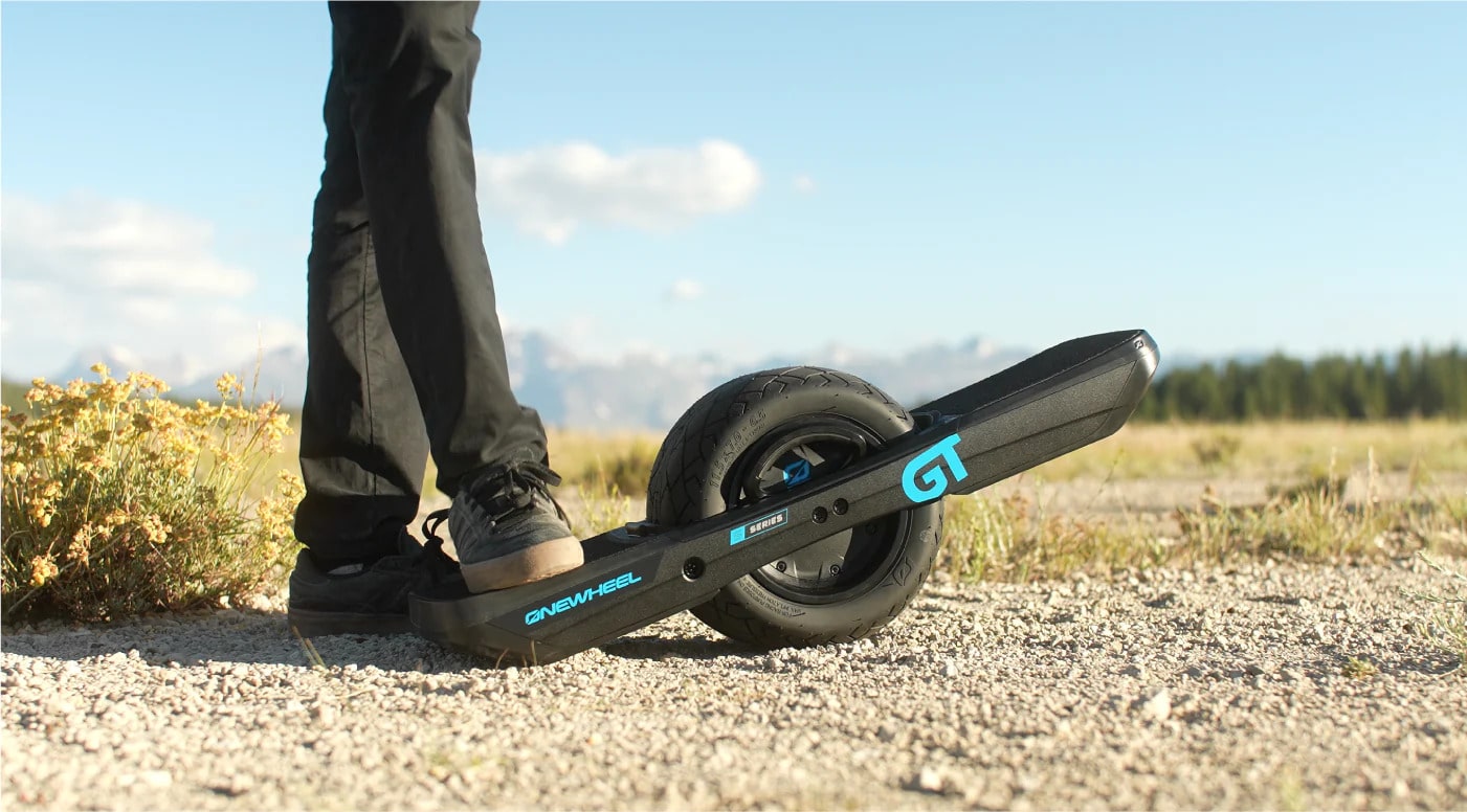 113v-onewheel-gt-s-series-review-2