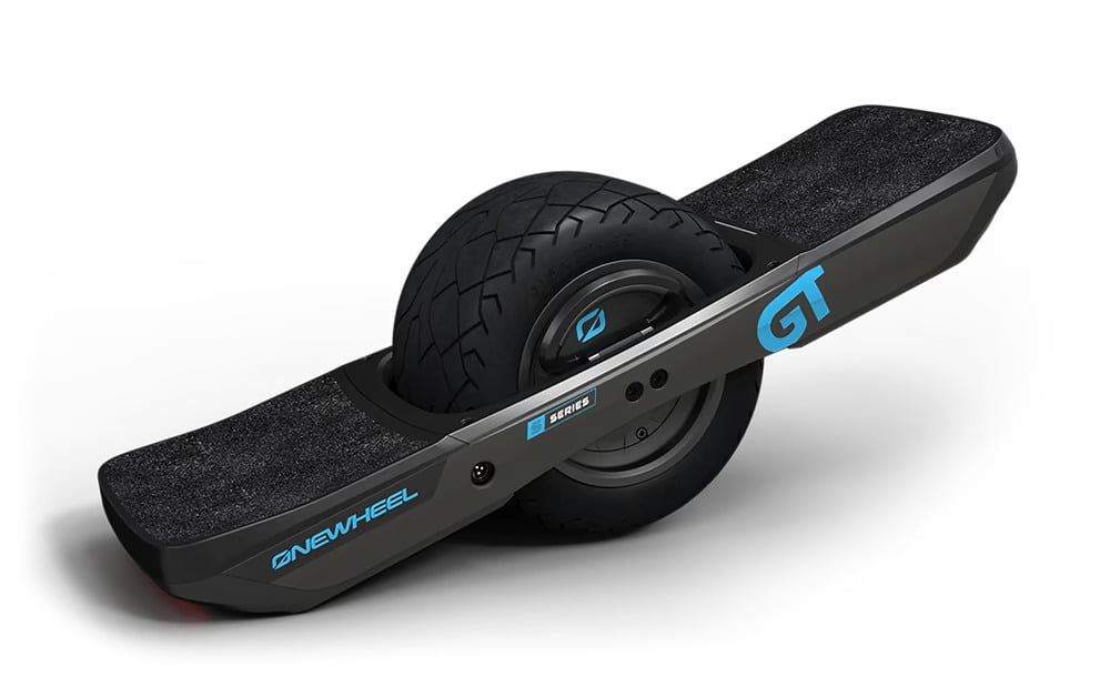 113v-onewheel-gt-s-series-review-4