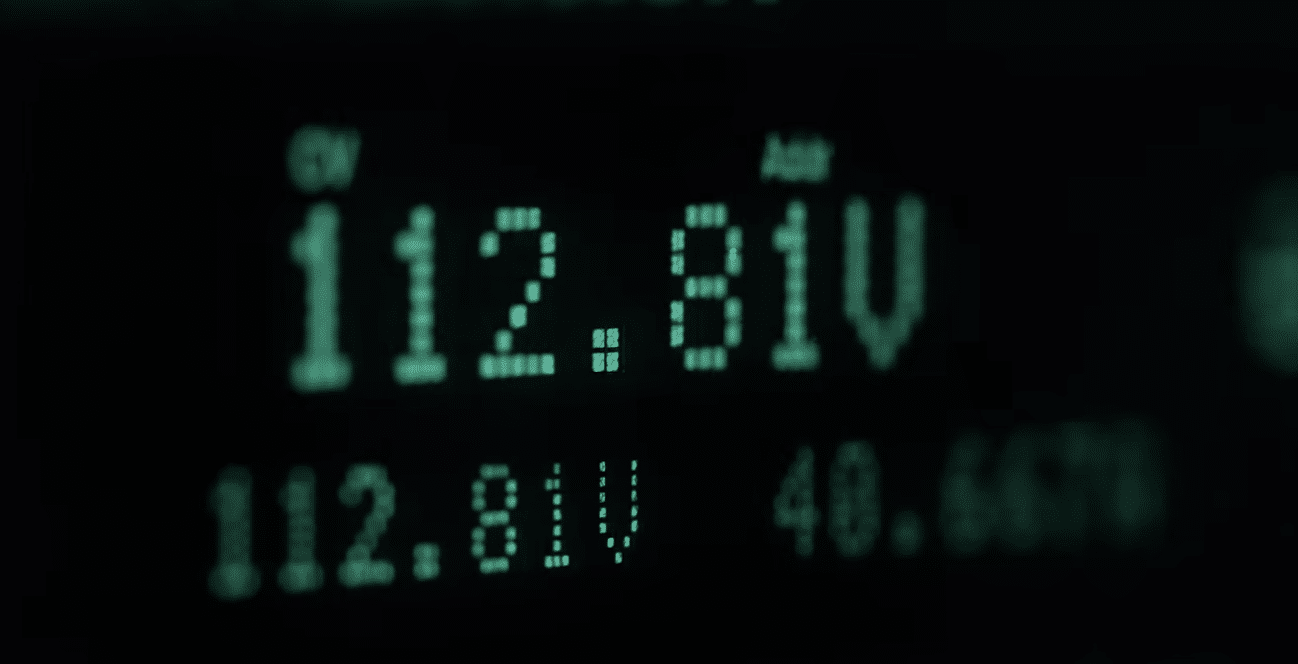 113v-onewheel-gt-s-series-review-5