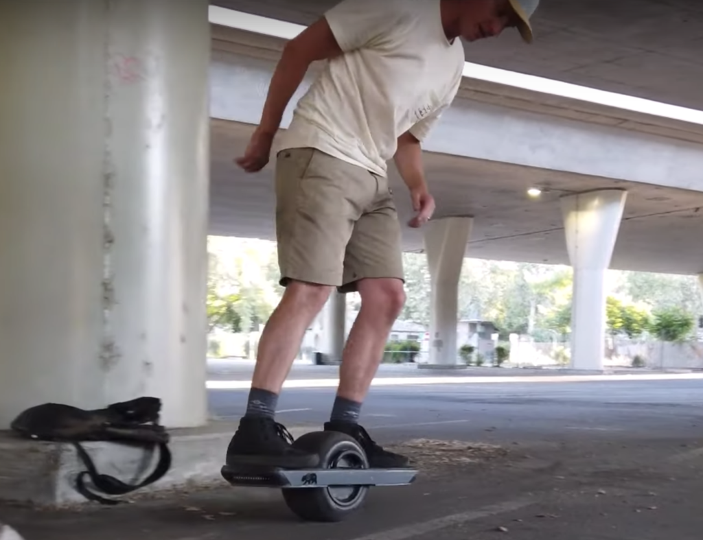 Screen-Shot-2019-07-26-at-9.32.53-AM-1024x787