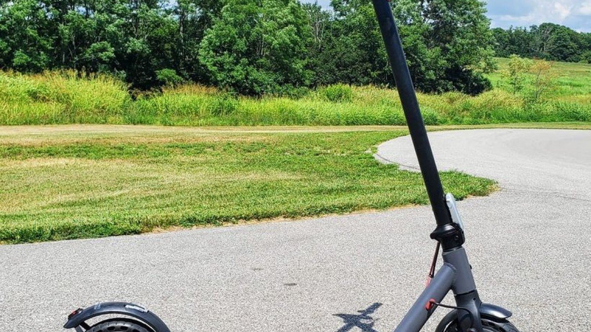 Longest Range Scooters Under $500