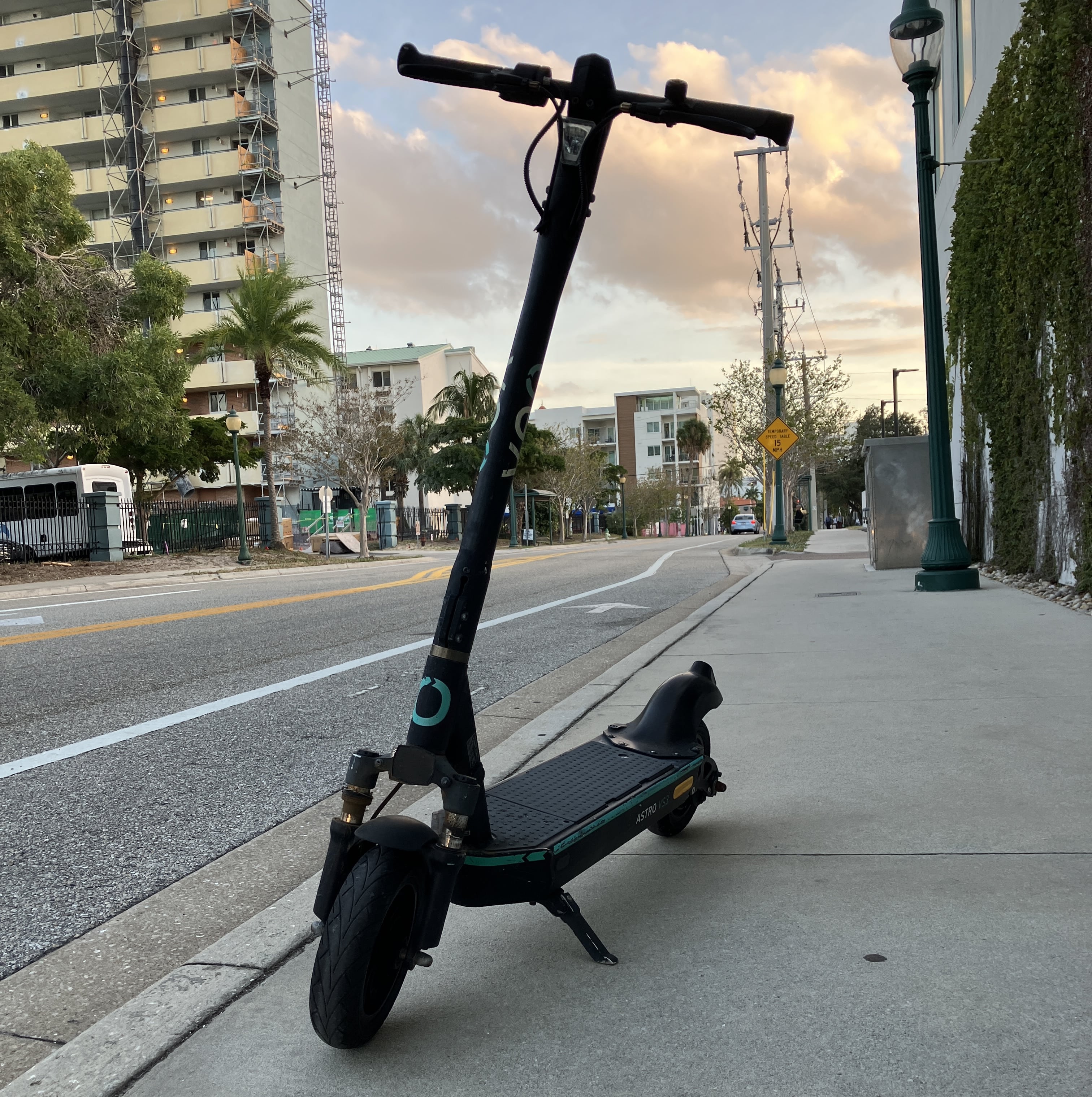 why-should-i-buy-a-scooter-1