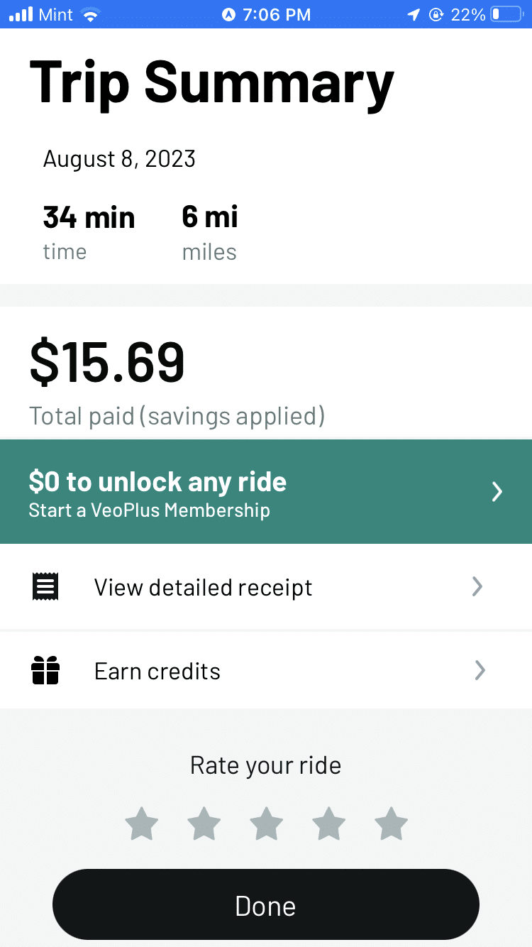 why-should-i-buy-a-scooter-2