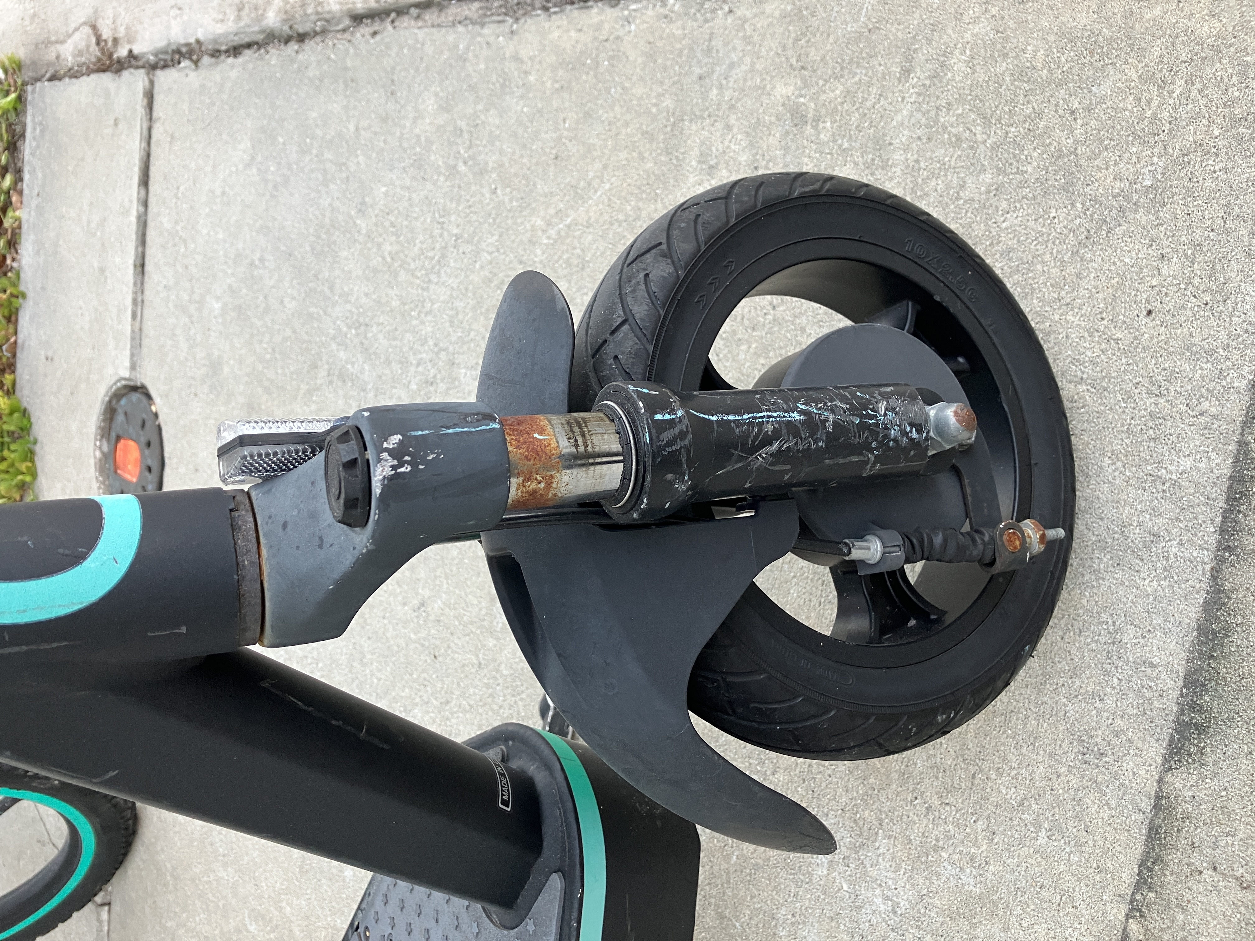 why-should-i-buy-a-scooter-4