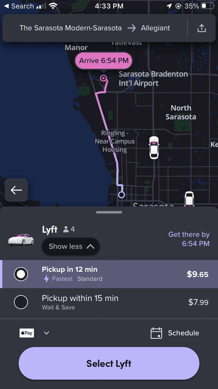 why-should-i-buy-a-scooter-5