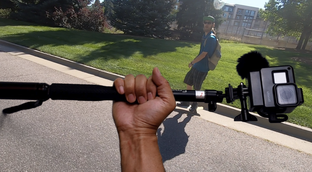 Screen-Shot-2019-08-21-at-9.48.11-PM-1024x563