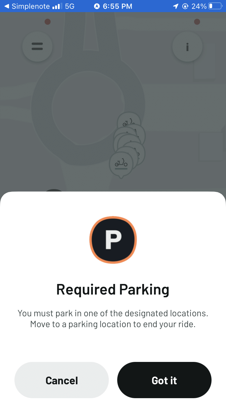 why-should-i-buy-a-scooter-6