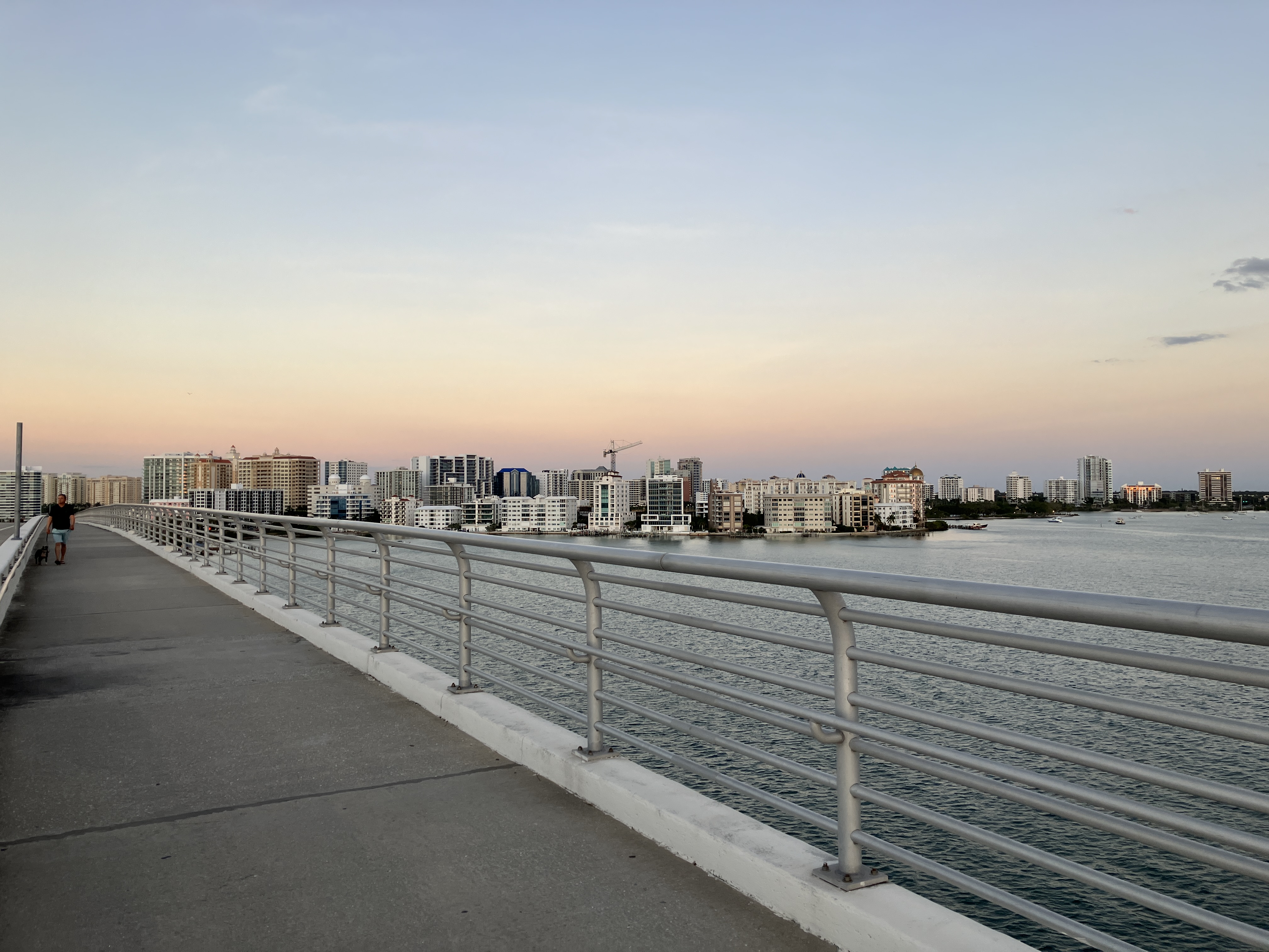 why-should-i-buy-a-scooter-7