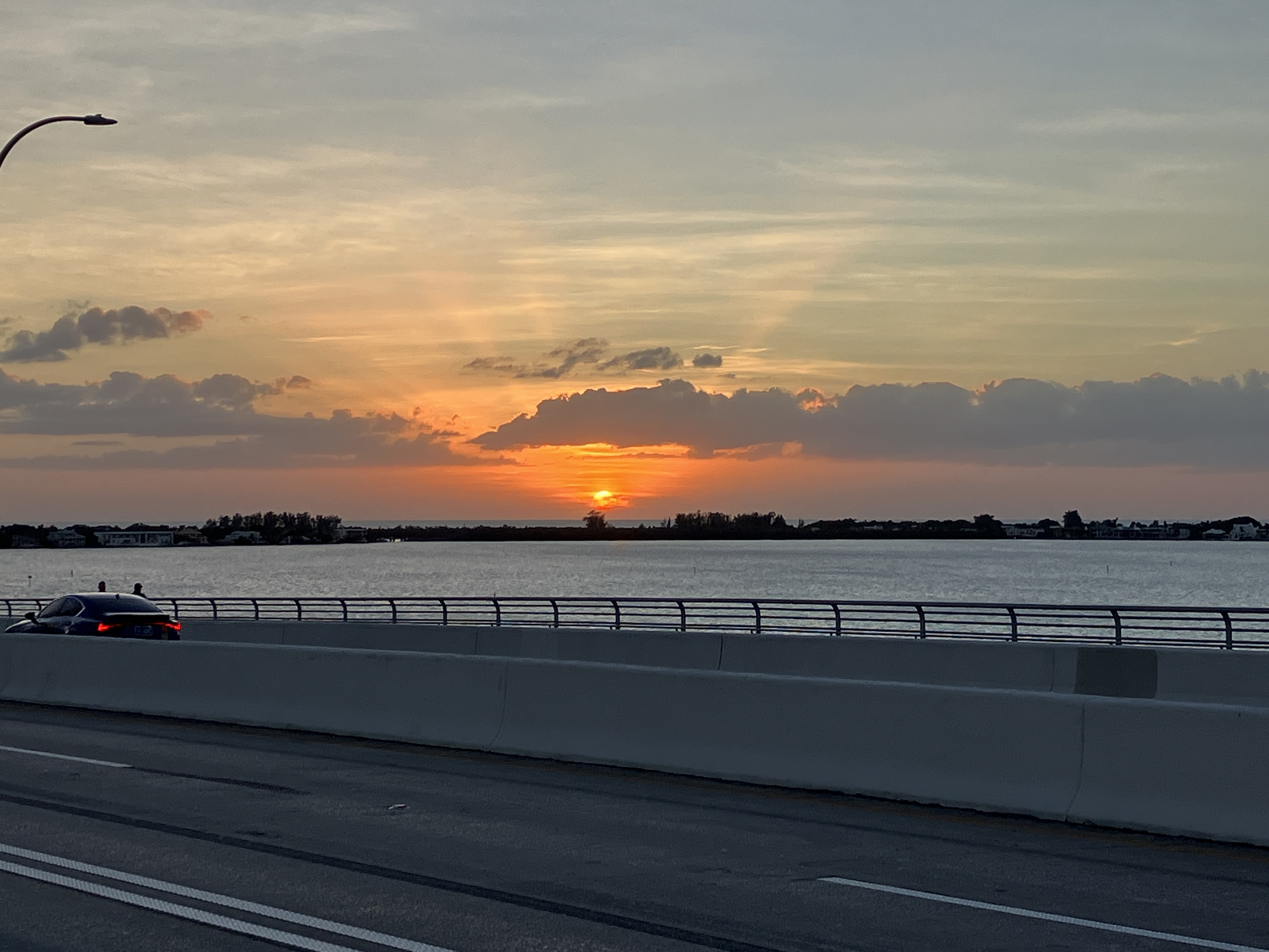 why-should-i-buy-a-scooter-8