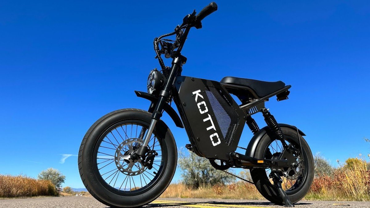  KOTTO 750L kotto-750l-review-1