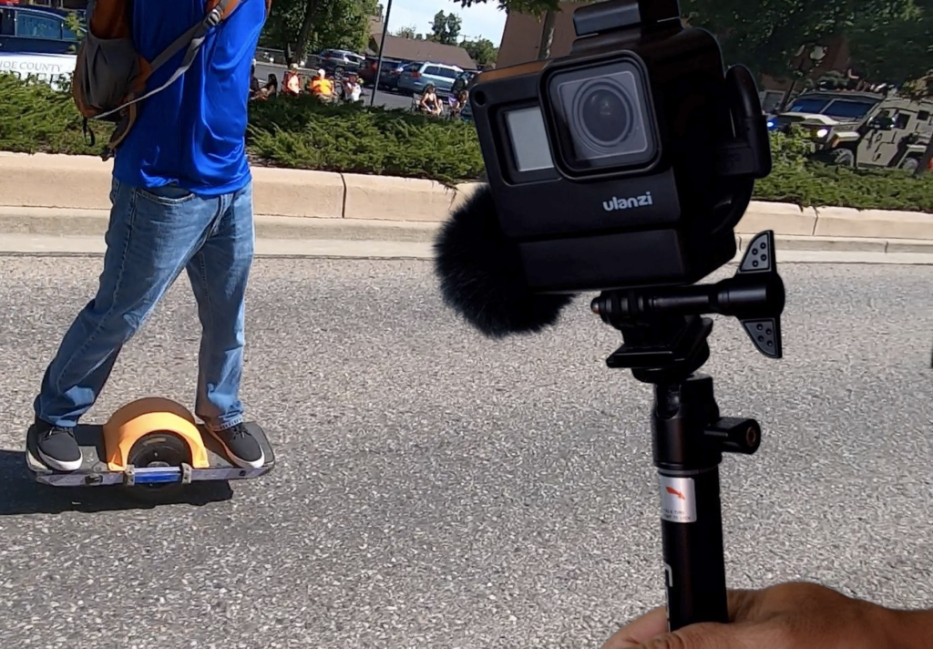 Screen-Shot-2019-08-21-at-9.44.20-PM-1024x712