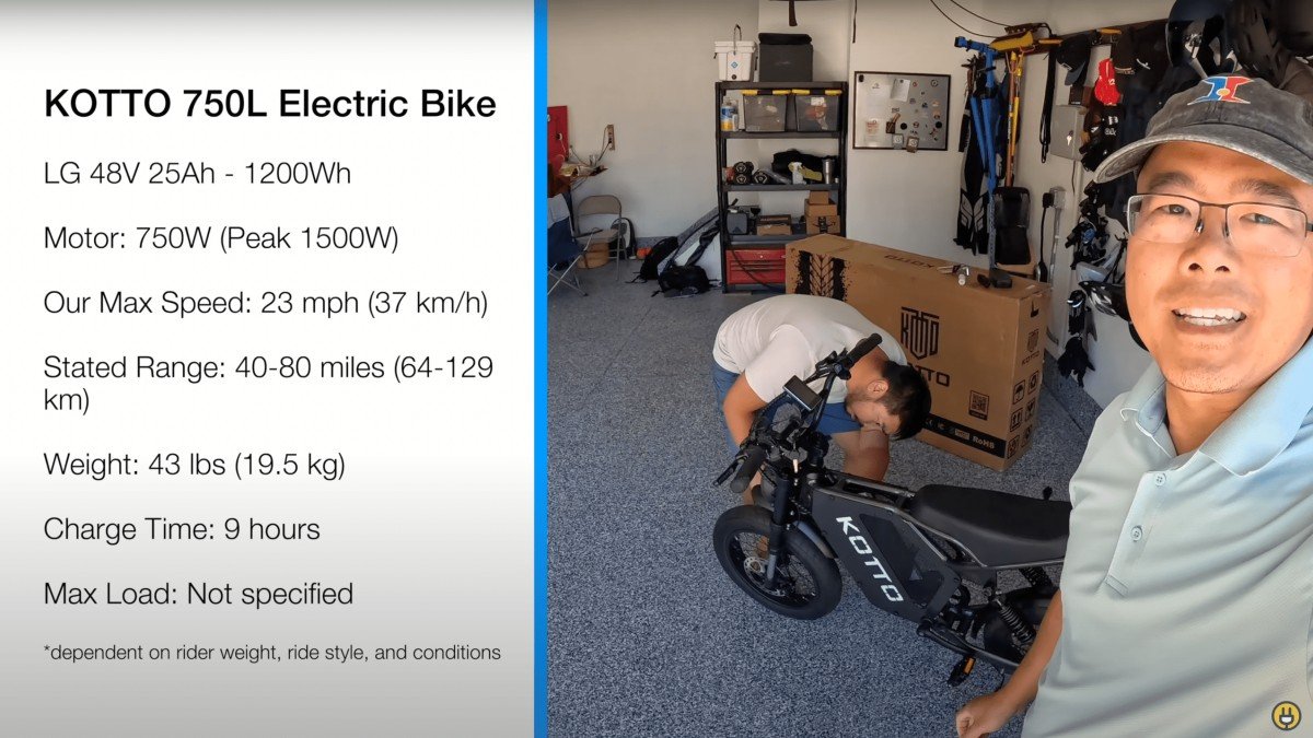  KOTTO 750L kotto-750l-review-8