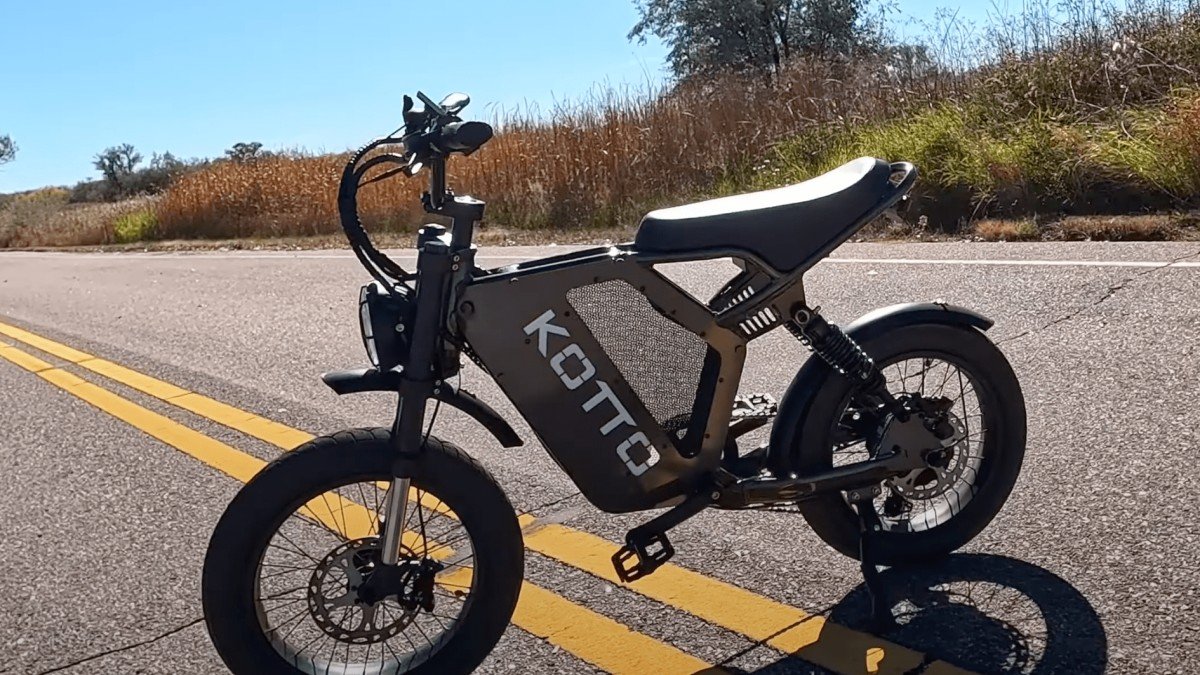  KOTTO 750L kotto-750l-review-10