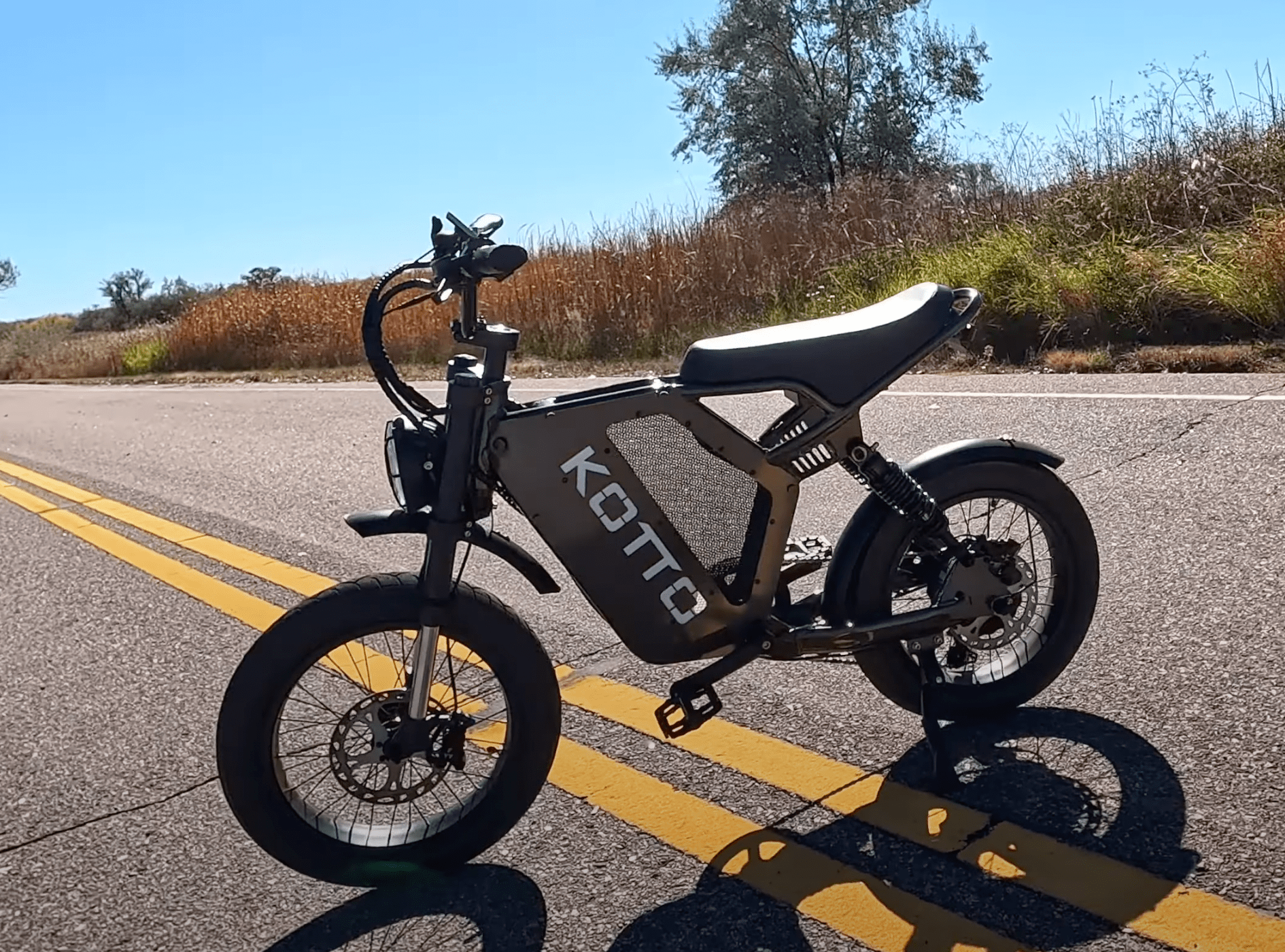 kotto-750l-review-10