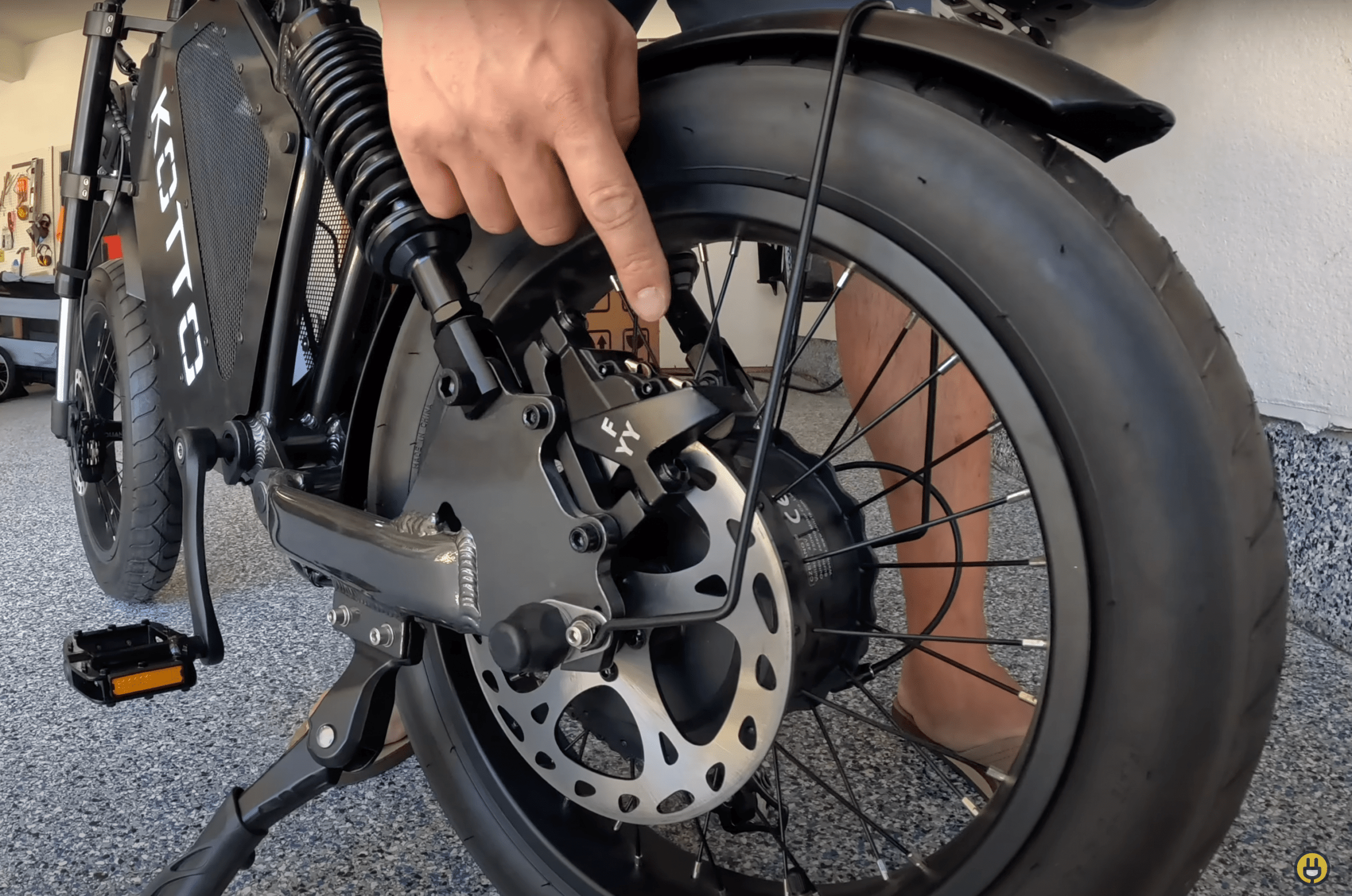 kotto-750l-review-11