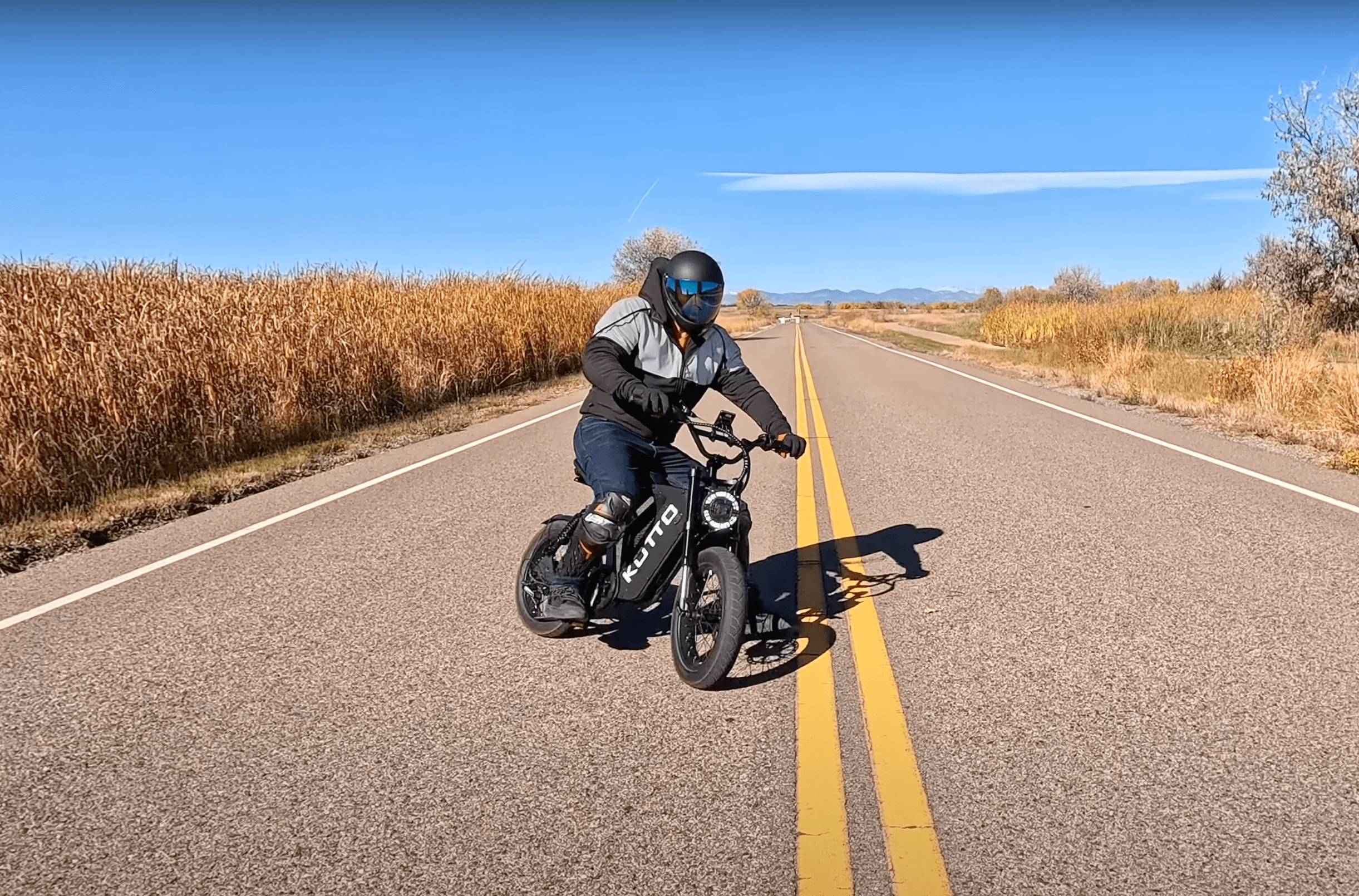 kotto-750l-review-12