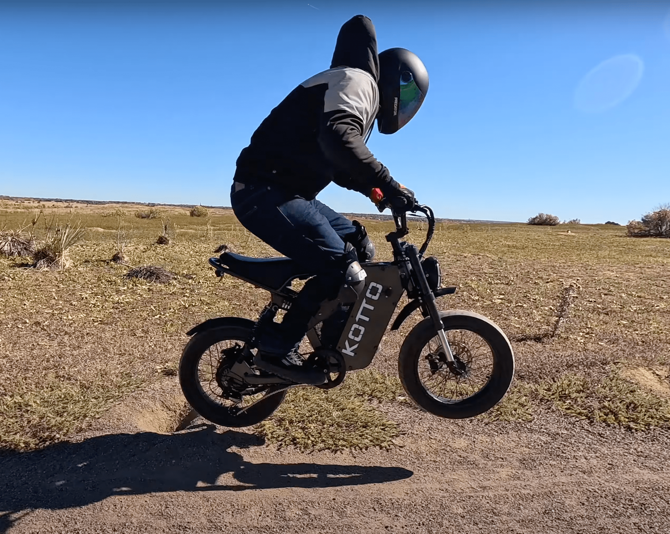 kotto-750l-review-13