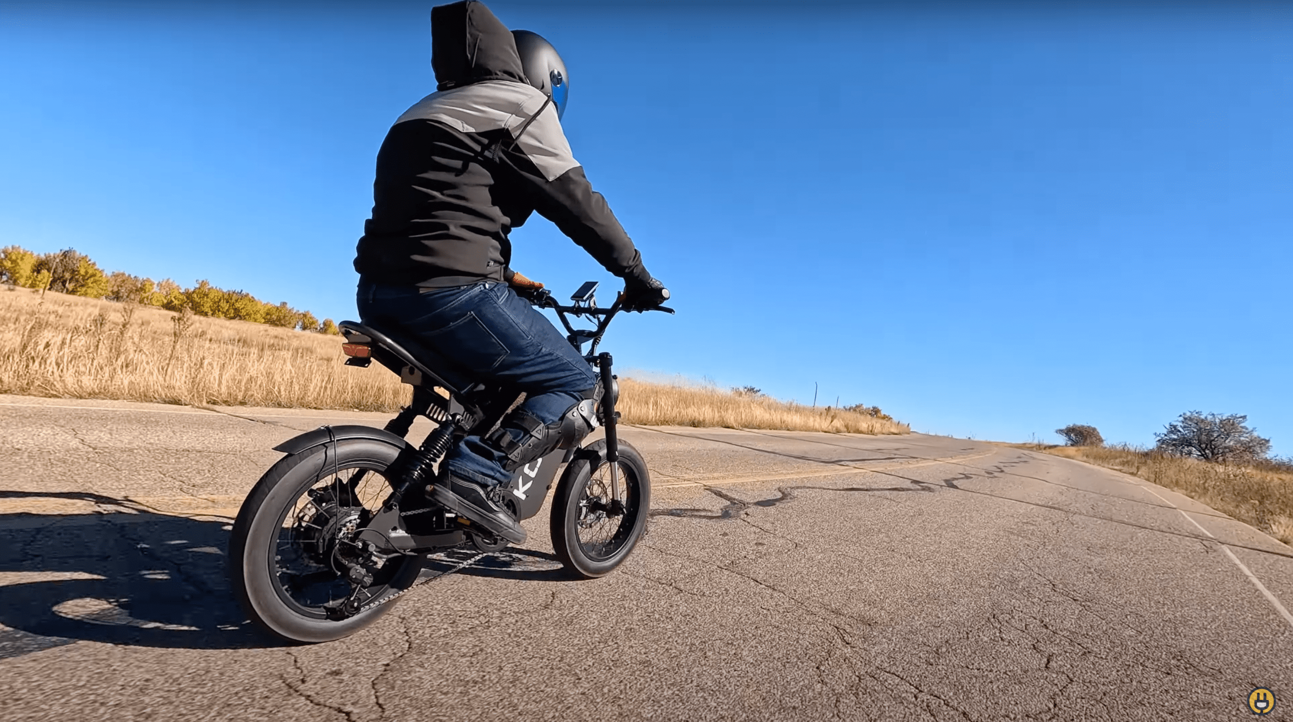 kotto-750l-review-14