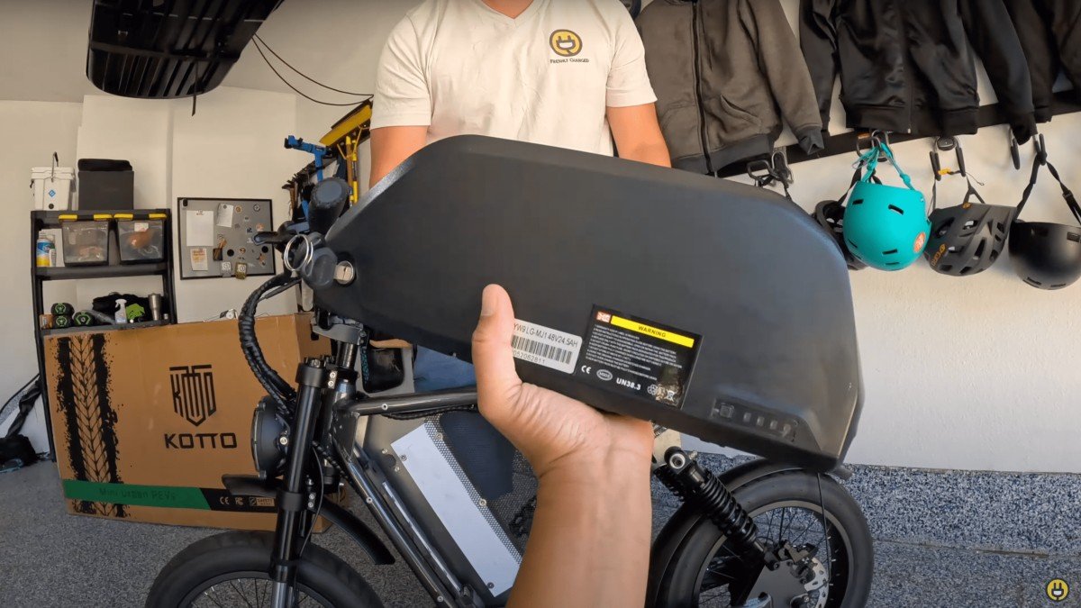  KOTTO 750L kotto-750l-review-15