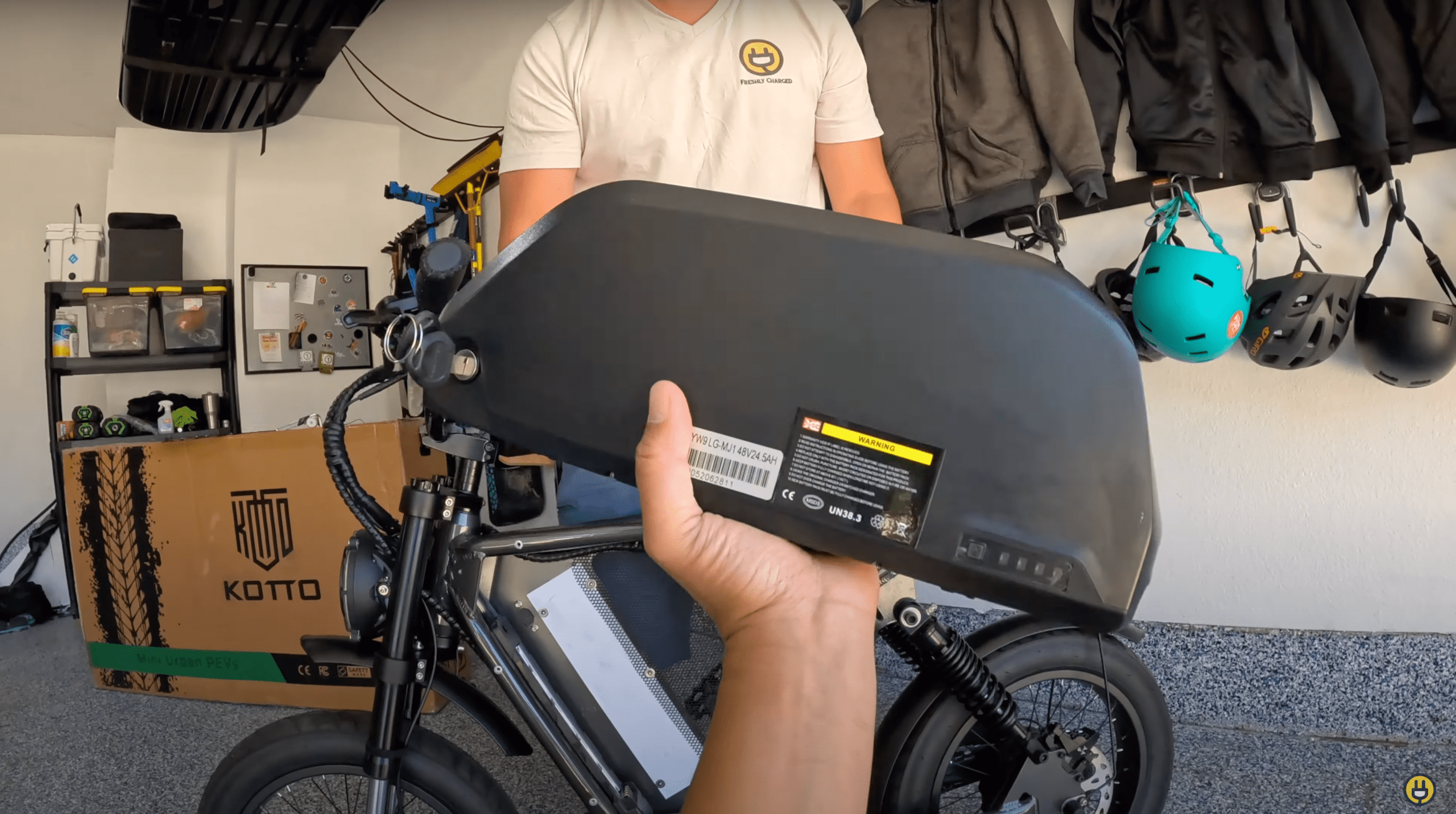 kotto-750l-review-15