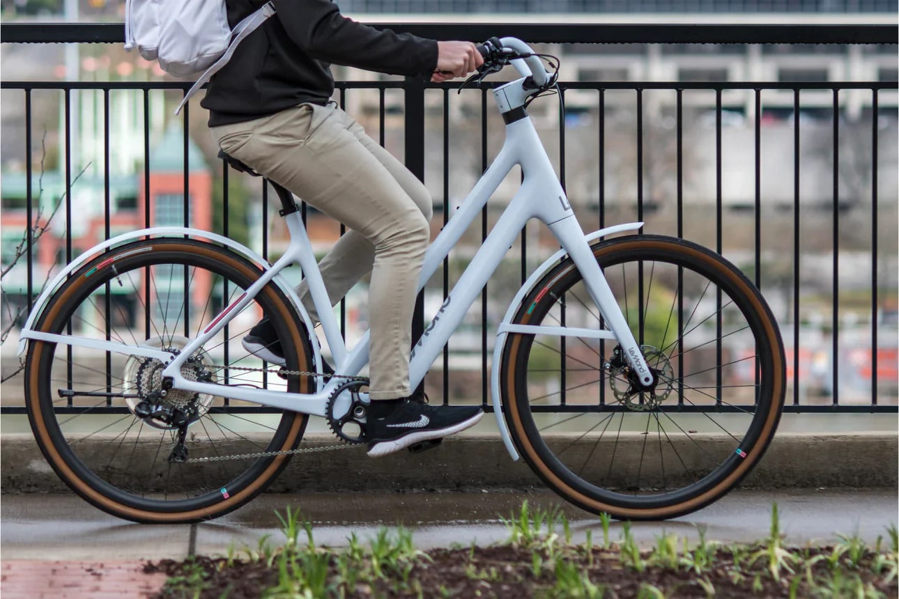 lemond-dutch-e-bike-for-5-5k-1