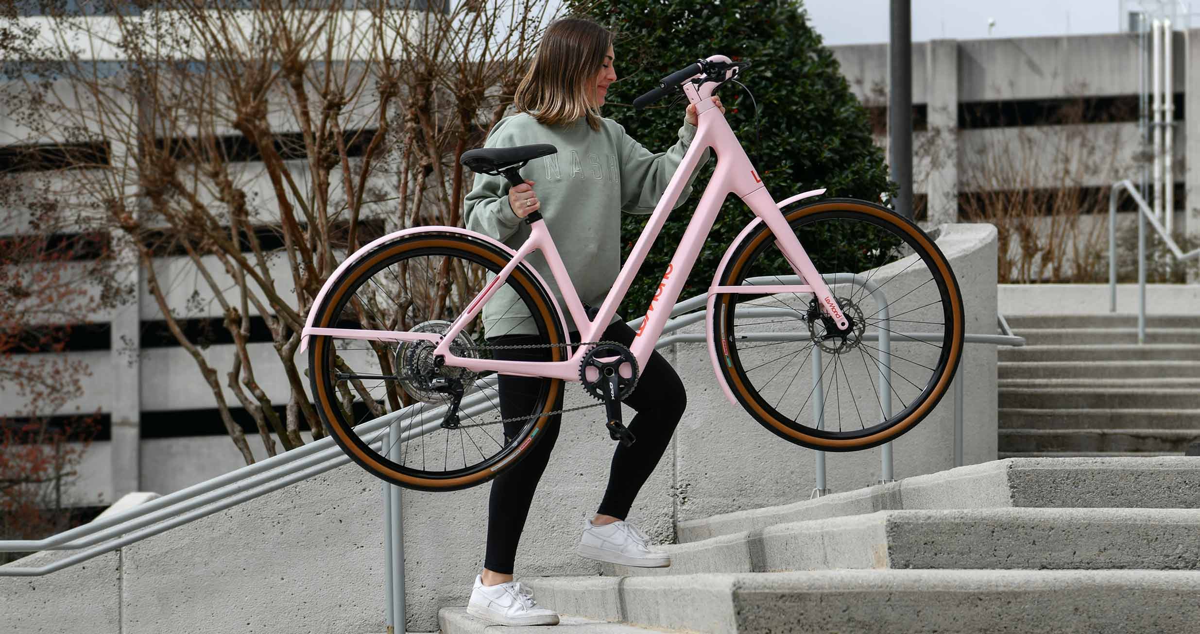 lemond-dutch-e-bike-for-5-5k-2