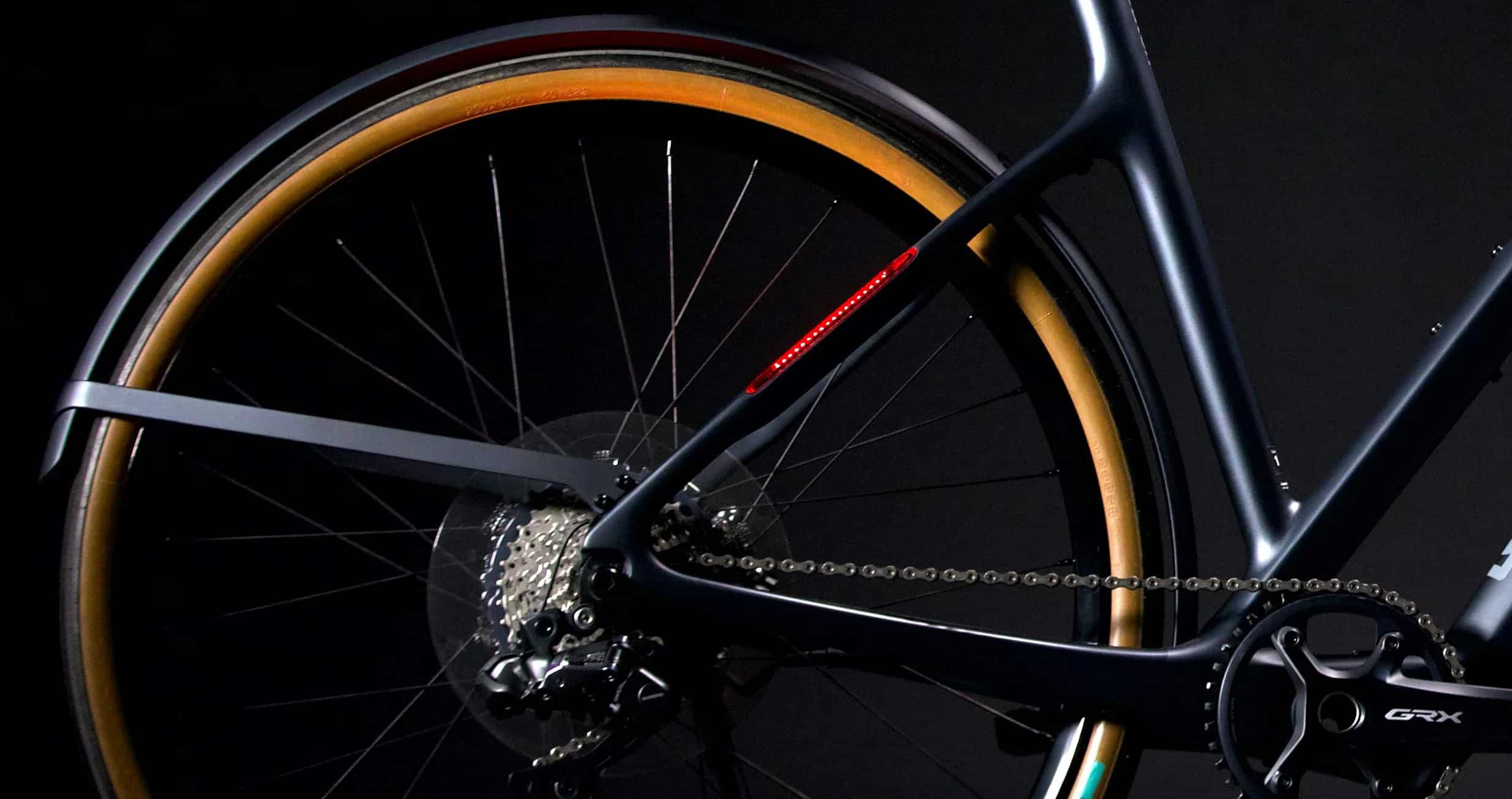 lemond-dutch-e-bike-for-5-5k-3