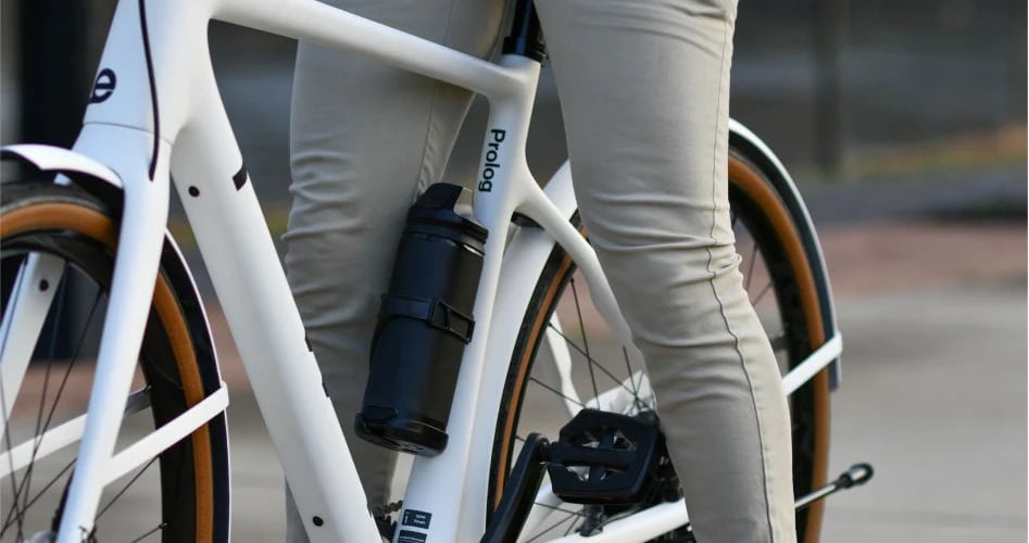 lemond-dutch-e-bike-for-5-5k-4