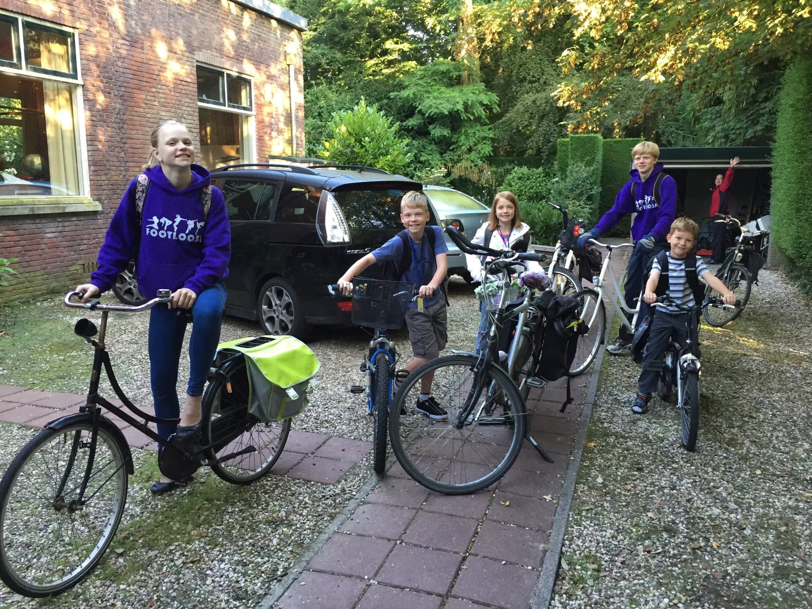 lemond-dutch-e-bike-for-5-5k-5