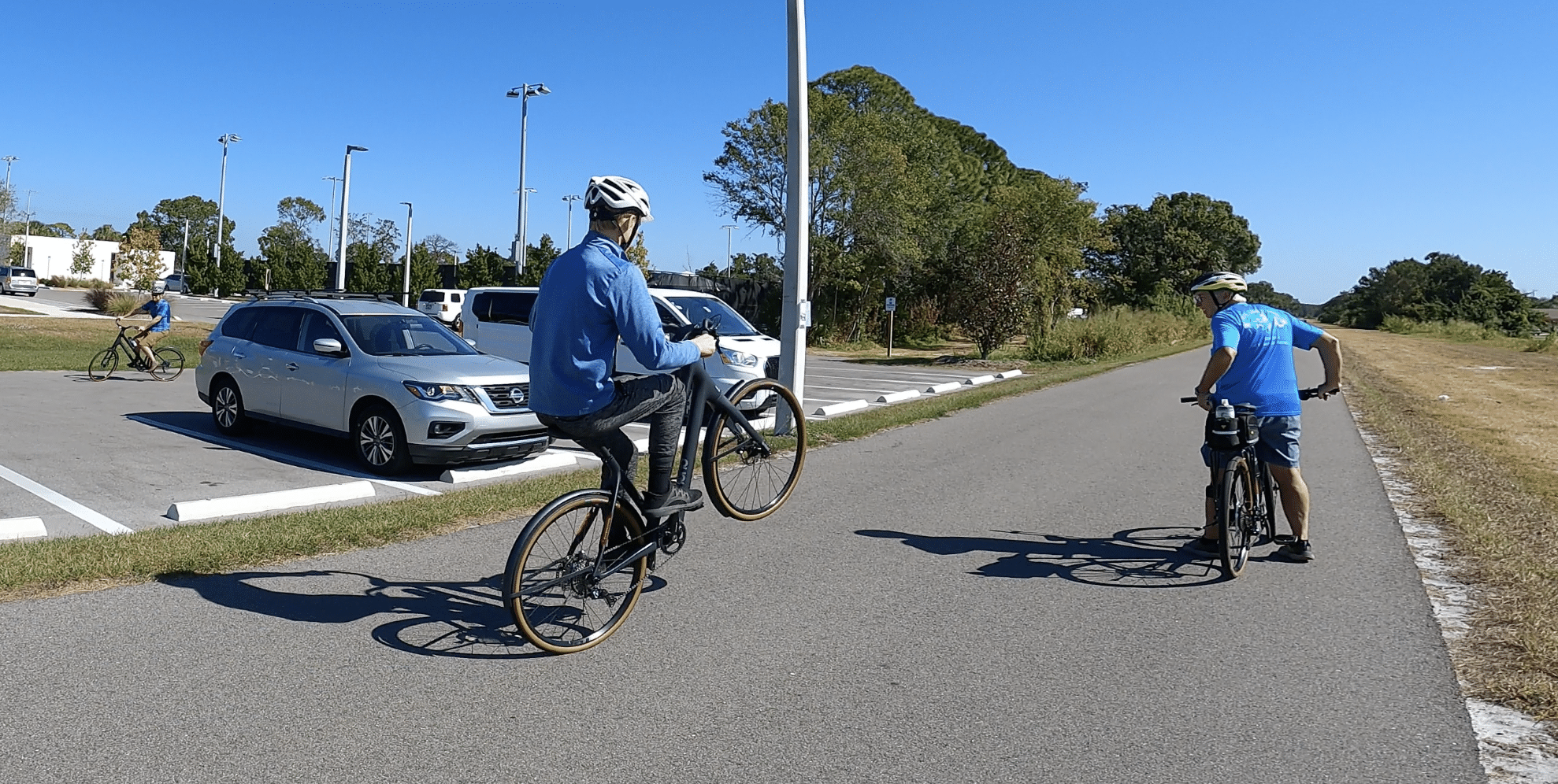 lemond-dutch-e-bike-for-5-5k-6