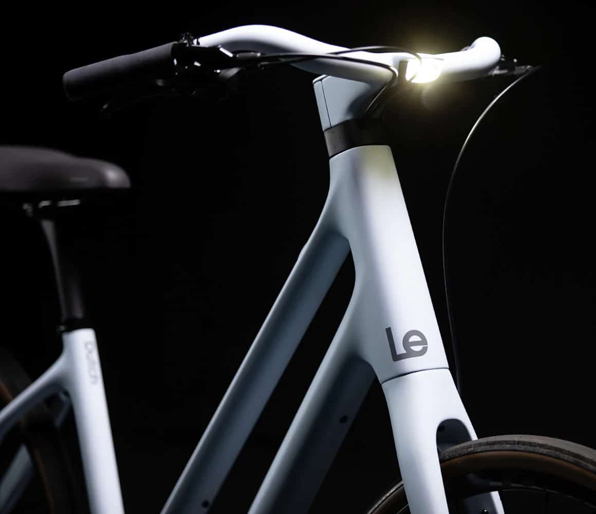 lemond-dutch-e-bike-for-5-5k-7