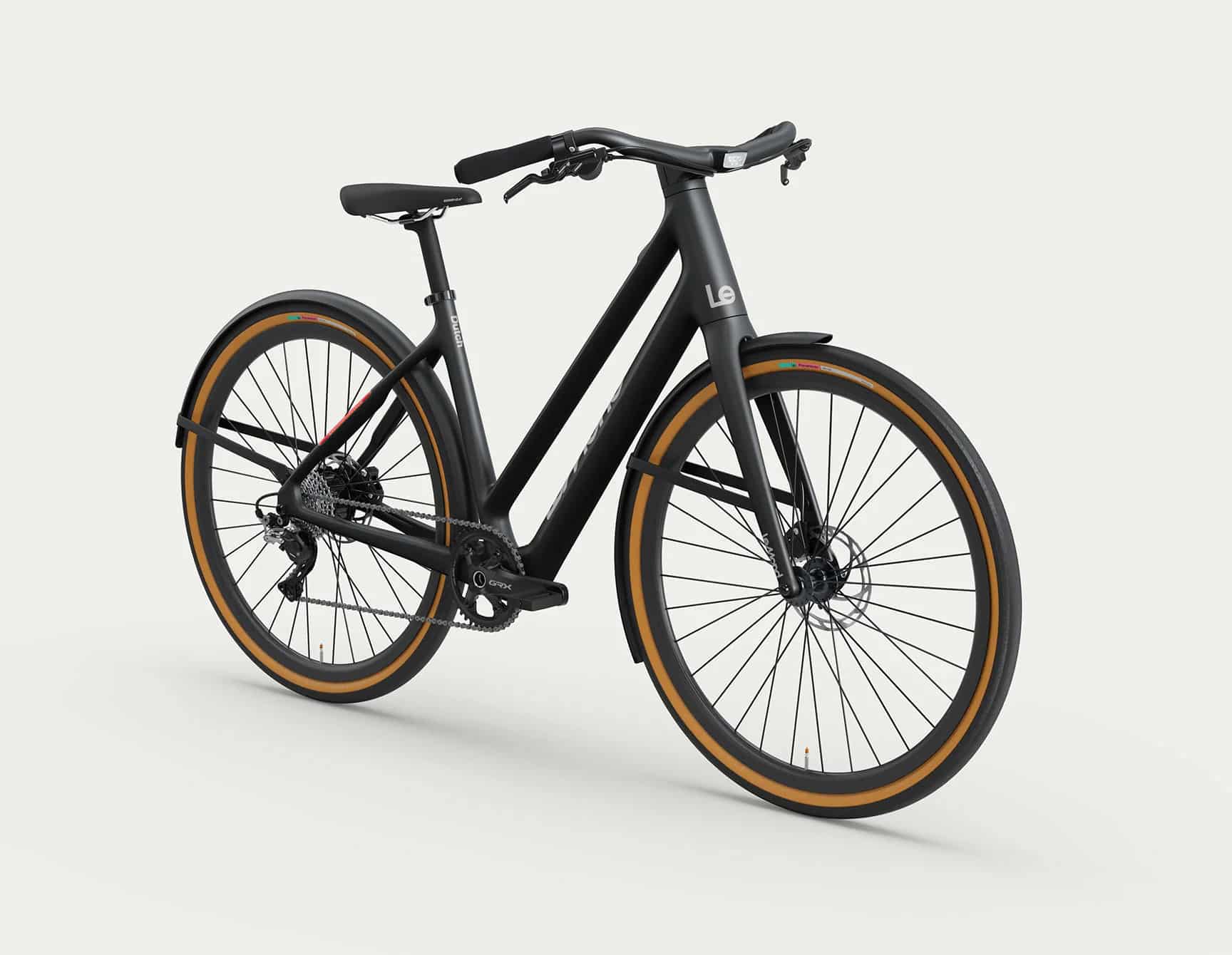 lemond-dutch-e-bike-for-5-5k-8