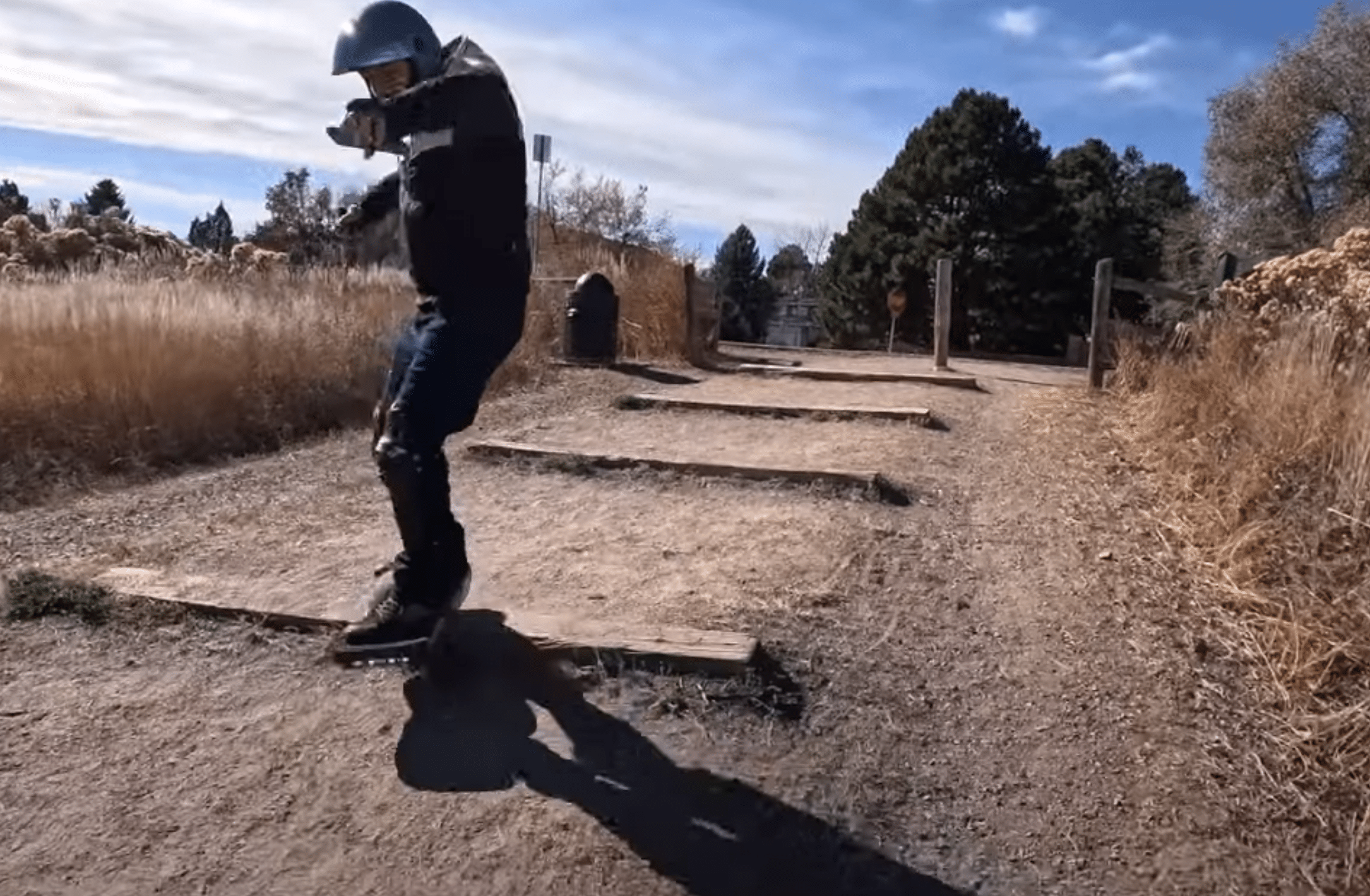 onewheel-s-series-the-worlds-first-high-performance-onewheel-for-racers-and-average-riders-me-7