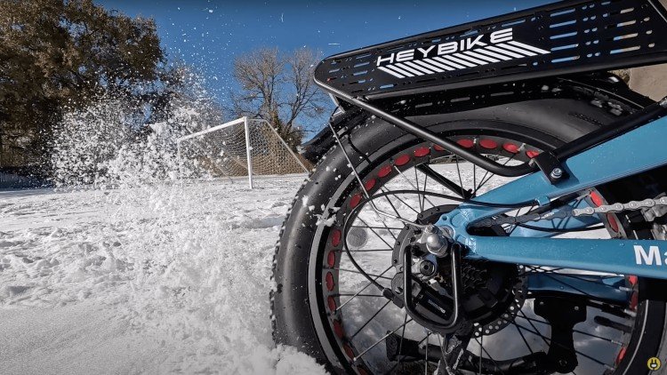 heybike-mars-2-0-substantial-improvements-yet-room-for-perfection-0