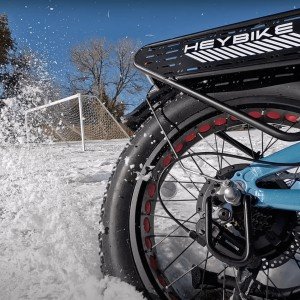 heybike-mars-2-0-substantial-improvements-yet-room-for-perfection-0