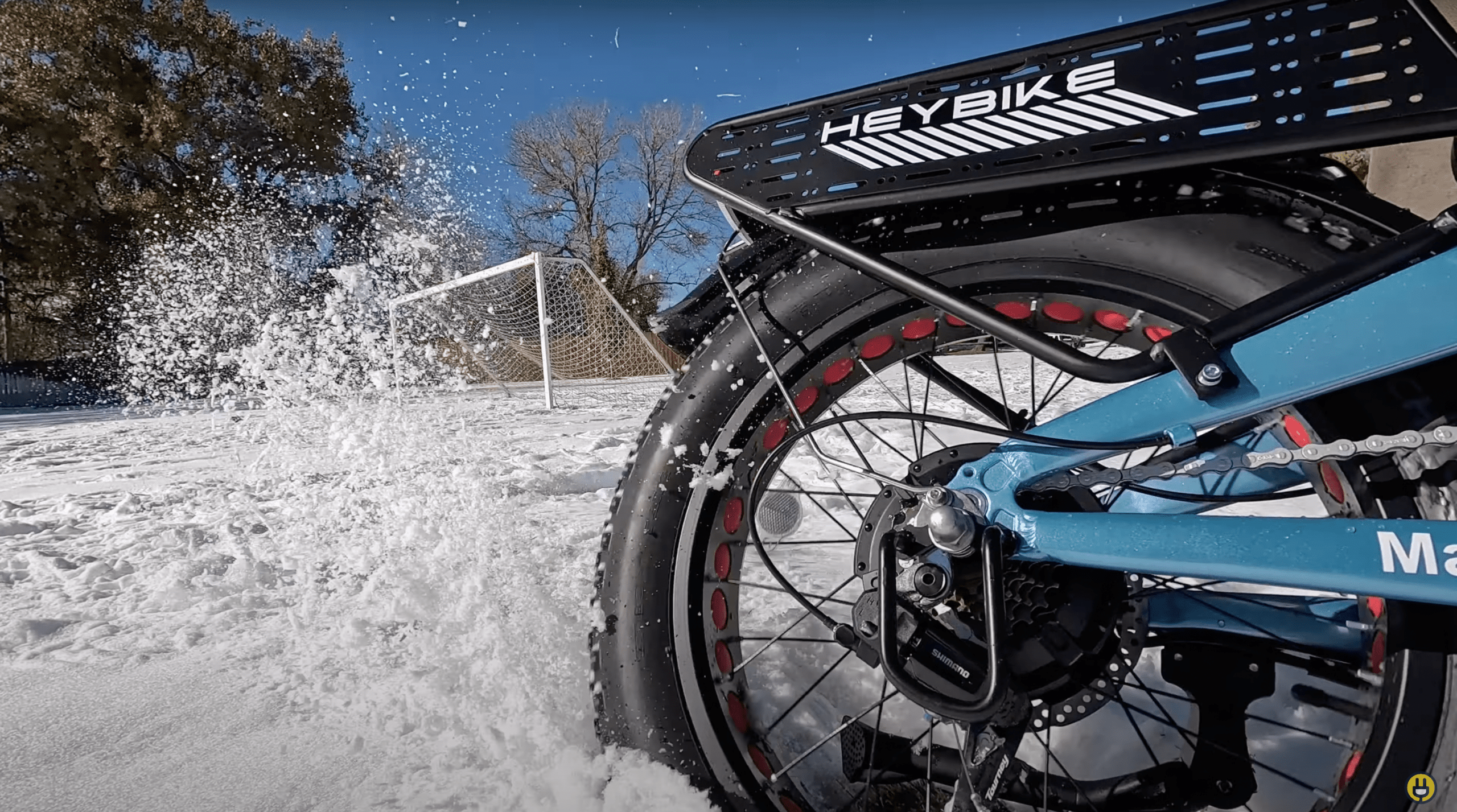 heybike-mars-2-0-substantial-improvements-yet-room-for-perfection-0