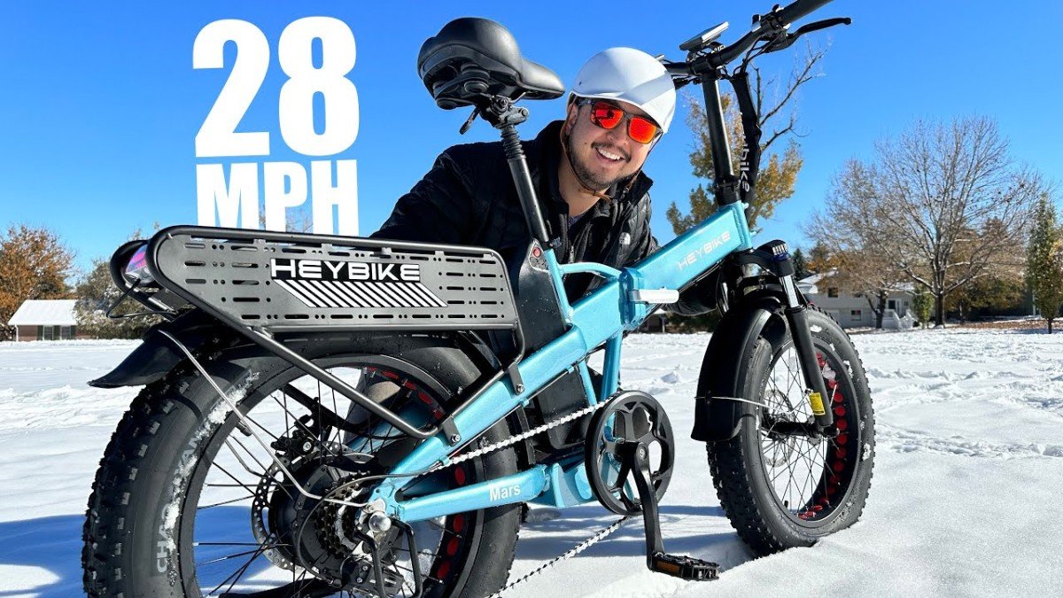 2024 Heybike Mars 2.0 heybike-mars-2-0-substantial-improvements-yet-room-for-perfection-1