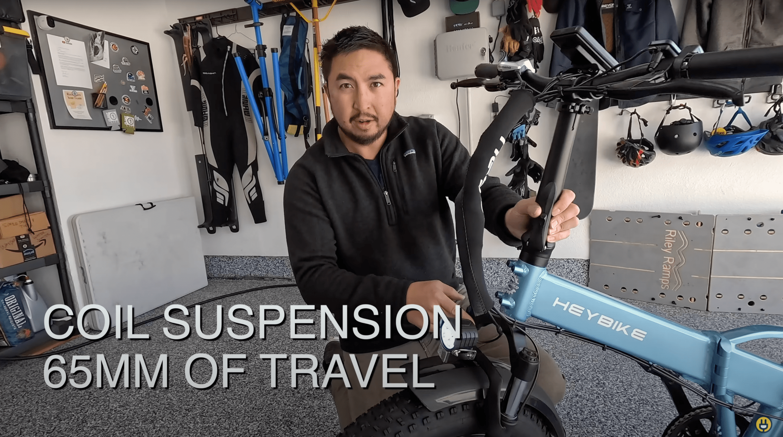 heybike-mars-2-0-substantial-improvements-yet-room-for-perfection-2