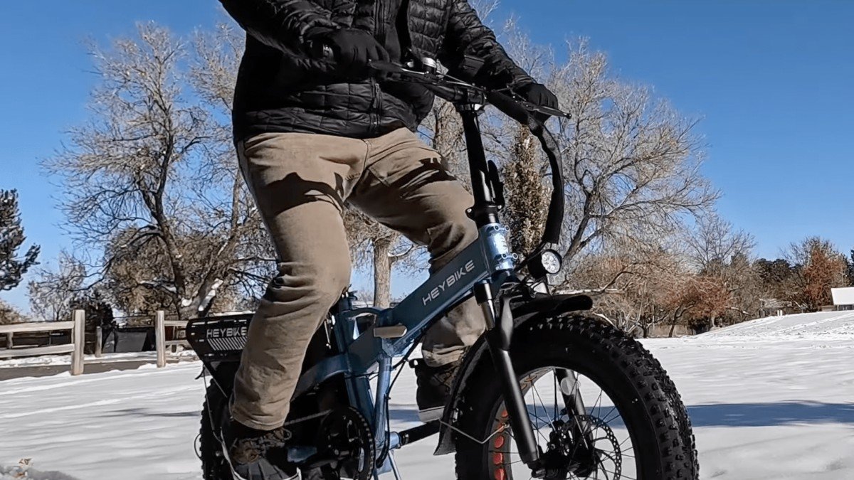 2024 Heybike Mars 2.0 heybike-mars-2-0-substantial-improvements-yet-room-for-perfection-3