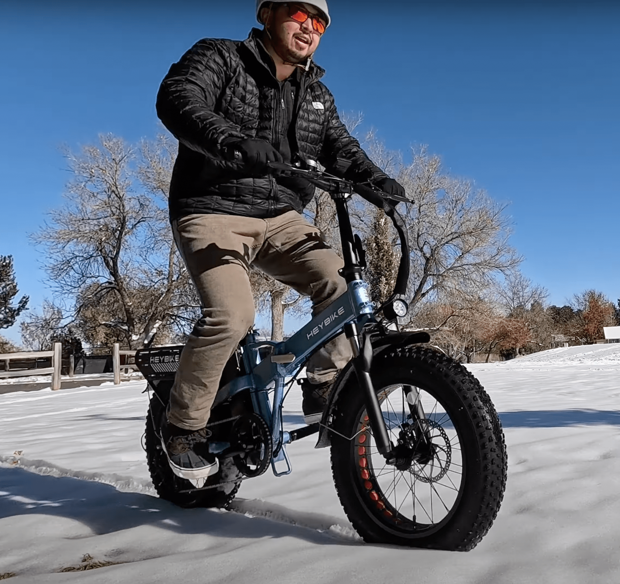 heybike-mars-2-0-substantial-improvements-yet-room-for-perfection-3