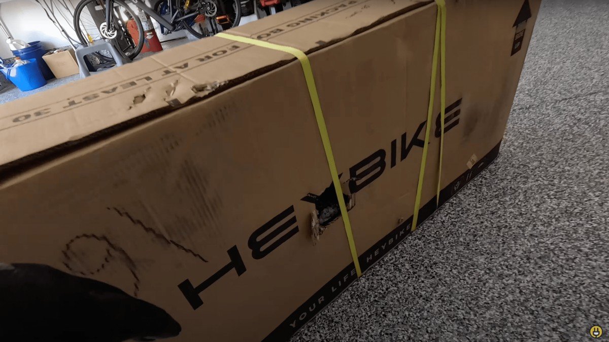 2024 Heybike Mars 2.0 heybike-mars-2-0-substantial-improvements-yet-room-for-perfection-5